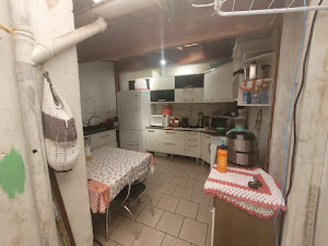 imagem 2 - Sobrado à venda, 93 m² por R$ 460.000,00 - Vila Pires - Santo André/SP imagem 2 - Sobrado à venda, 93 m² por R$ 460.000,00 - Vila Pires - Santo André/SP