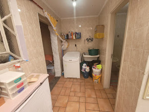 imagem 4 - Sobrado à venda, 93 m² por R$ 460.000,00 - Vila Pires - Santo André/SP imagem 4 - Sobrado à venda, 93 m² por R$ 460.000,00 - Vila Pires - Santo André/SP