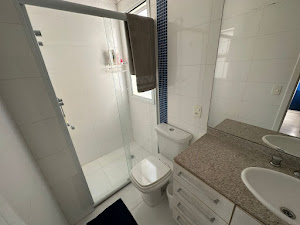 imagem 1 - Apartamento com 3 dormitórios à venda, 156 m² por R$ 1.570.000,00 - Centro - São Bernardo do Campo/SP imagem 1 - Apartamento com 3 dormitórios à venda, 156 m² por R$ 1.570.000,00 - Centro - São Bernardo do Campo/SP