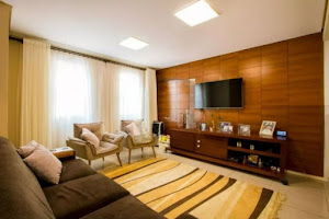 imagem 4 - Sobrado, 230 m² - venda por R$ 1.850.000,00 ou aluguel por R$ 8.167,00/mês - Centro - Santo André/SP imagem 4 - Sobrado, 230 m² - venda por R$ 1.850.000,00 ou aluguel por R$ 8.167,00/mês - Centro - Santo André/SP
