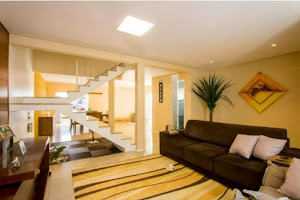 imagem 2 - Sobrado, 230 m² - venda por R$ 1.850.000,00 ou aluguel por R$ 8.167,00/mês - Centro - Santo André/SP imagem 2 - Sobrado, 230 m² - venda por R$ 1.850.000,00 ou aluguel por R$ 8.167,00/mês - Centro - Santo André/SP