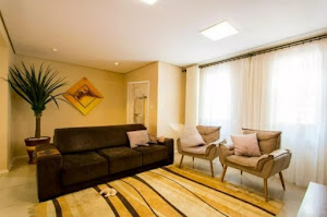imagem 5 - Sobrado, 230 m² - venda por R$ 1.850.000,00 ou aluguel por R$ 8.167,00/mês - Centro - Santo André/SP imagem 5 - Sobrado, 230 m² - venda por R$ 1.850.000,00 ou aluguel por R$ 8.167,00/mês - Centro - Santo André/SP