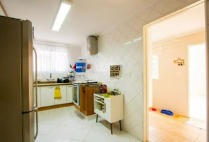imagem 1 - Sobrado, 230 m² - venda por R$ 1.850.000,00 ou aluguel por R$ 8.167,00/mês - Centro - Santo André/SP imagem 1 - Sobrado, 230 m² - venda por R$ 1.850.000,00 ou aluguel por R$ 8.167,00/mês - Centro - Santo André/SP