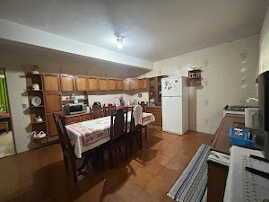 imagem 3 - Sobrado com 3 dormitórios à venda, 151 m² por R$ 480.000,00 - Vila Mazzei - Santo André/SP imagem 3 - Sobrado com 3 dormitórios à venda, 151 m² por R$ 480.000,00 - Vila Mazzei - Santo André/SP