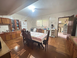 imagem 4 - Sobrado com 3 dormitórios à venda, 151 m² por R$ 480.000,00 - Vila Mazzei - Santo André/SP imagem 4 - Sobrado com 3 dormitórios à venda, 151 m² por R$ 480.000,00 - Vila Mazzei - Santo André/SP