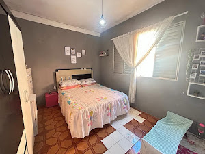 imagem 5 - Sobrado com 3 dormitórios à venda, 151 m² por R$ 480.000,00 - Vila Mazzei - Santo André/SP imagem 5 - Sobrado com 3 dormitórios à venda, 151 m² por R$ 480.000,00 - Vila Mazzei - Santo André/SP
