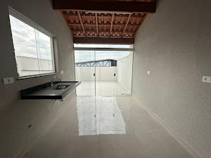 imagem 3 - Cobertura com 2 dormitórios à venda, 87 m² por R$ 375.000,00 - Parque João Ramalho - Santo André/SP imagem 3 - Cobertura com 2 dormitórios à venda, 87 m² por R$ 375.000,00 - Parque João Ramalho - Santo André/SP