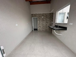 imagem 4 - Cobertura com 2 dormitórios à venda, 87 m² por R$ 375.000,00 - Parque João Ramalho - Santo André/SP imagem 4 - Cobertura com 2 dormitórios à venda, 87 m² por R$ 375.000,00 - Parque João Ramalho - Santo André/SP
