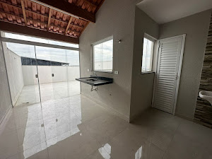 imagem 5 - Cobertura com 2 dormitórios à venda, 87 m² por R$ 375.000,00 - Parque João Ramalho - Santo André/SP imagem 5 - Cobertura com 2 dormitórios à venda, 87 m² por R$ 375.000,00 - Parque João Ramalho - Santo André/SP