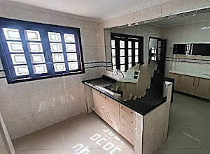 imagem 4 - Casa - Sobrado imagem 4 - Casa - Sobrado