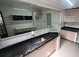 imagem 5 - Casa - Sobrado imagem 5 - Casa - Sobrado