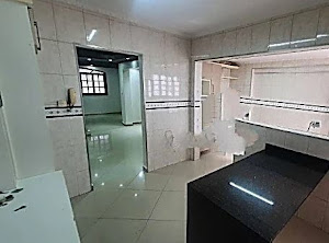 imagem 2 - Casa - Sobrado imagem 2 - Casa - Sobrado