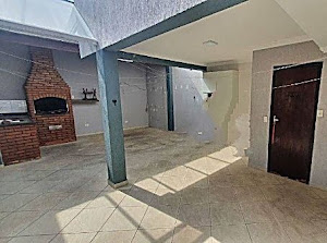 imagem 1 - Casa - Sobrado imagem 1 - Casa - Sobrado