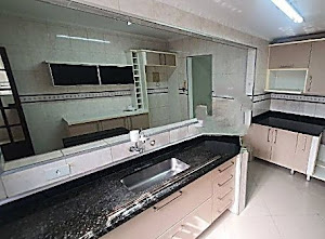 imagem 3 - Casa - Sobrado imagem 3 - Casa - Sobrado