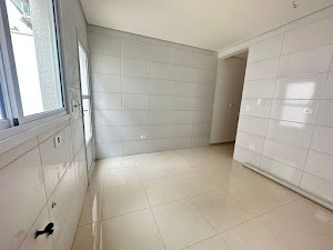 imagem 5 - Sobrado à venda por R$ 620.000,00 - Vila Helena - Santo André/SP imagem 5 - Sobrado à venda por R$ 620.000,00 - Vila Helena - Santo André/SP