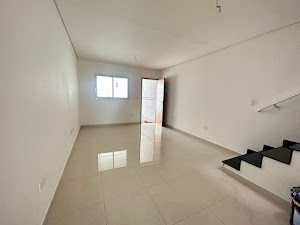 imagem 1 - Sobrado à venda por R$ 620.000,00 - Vila Helena - Santo André/SP imagem 1 - Sobrado à venda por R$ 620.000,00 - Vila Helena - Santo André/SP