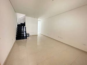 imagem 4 - Sobrado à venda por R$ 620.000,00 - Vila Helena - Santo André/SP imagem 4 - Sobrado à venda por R$ 620.000,00 - Vila Helena - Santo André/SP