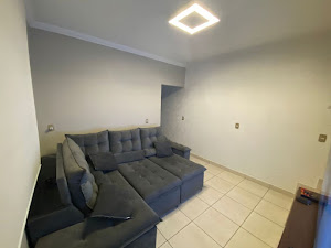 imagem 3 - Casa à venda, 150 m² por R$ 450.000,00 - Jardim São Gabriel - Mauá/SP imagem 3 - Casa à venda, 150 m² por R$ 450.000,00 - Jardim São Gabriel - Mauá/SP