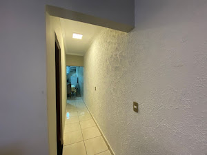 imagem 2 - Casa à venda, 150 m² por R$ 450.000,00 - Jardim São Gabriel - Mauá/SP imagem 2 - Casa à venda, 150 m² por R$ 450.000,00 - Jardim São Gabriel - Mauá/SP