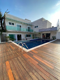 imagem 3 - Sobrado com 3 dormitórios à venda, 544 m² por R$ 3.800.000,00 - Vila Emílio - Mauá/SP imagem 3 - Sobrado com 3 dormitórios à venda, 544 m² por R$ 3.800.000,00 - Vila Emílio - Mauá/SP