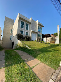 imagem 2 - Sobrado com 3 dormitórios à venda, 544 m² por R$ 3.800.000,00 - Vila Emílio - Mauá/SP imagem 2 - Sobrado com 3 dormitórios à venda, 544 m² por R$ 3.800.000,00 - Vila Emílio - Mauá/SP