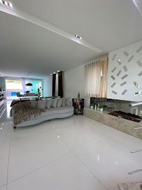 imagem 5 - Sobrado com 3 dormitórios à venda, 544 m² por R$ 3.800.000,00 - Vila Emílio - Mauá/SP imagem 5 - Sobrado com 3 dormitórios à venda, 544 m² por R$ 3.800.000,00 - Vila Emílio - Mauá/SP
