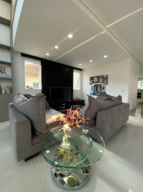 imagem 4 - Sobrado com 3 dormitórios à venda, 544 m² por R$ 3.800.000,00 - Vila Emílio - Mauá/SP imagem 4 - Sobrado com 3 dormitórios à venda, 544 m² por R$ 3.800.000,00 - Vila Emílio - Mauá/SP