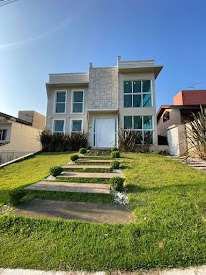 imagem 1 - Sobrado com 3 dormitórios à venda, 544 m² por R$ 3.800.000,00 - Vila Emílio - Mauá/SP imagem 1 - Sobrado com 3 dormitórios à venda, 544 m² por R$ 3.800.000,00 - Vila Emílio - Mauá/SP