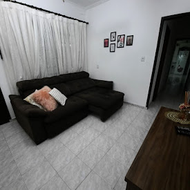 imagem 3 - Sobrado com 6 dormitórios à venda, 190 m² por R$ 640.000,00 - Parque Capuava - Santo André/SP imagem 3 - Sobrado com 6 dormitórios à venda, 190 m² por R$ 640.000,00 - Parque Capuava - Santo André/SP