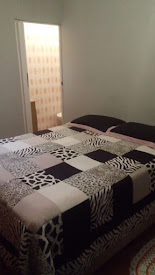 imagem 5 - Sobrado com 6 dormitórios à venda, 190 m² por R$ 640.000,00 - Parque Capuava - Santo André/SP imagem 5 - Sobrado com 6 dormitórios à venda, 190 m² por R$ 640.000,00 - Parque Capuava - Santo André/SP