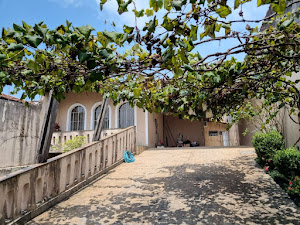 imagem 1 - Sobrado com 3 dormitórios à venda, 240 m² por R$ 1.100.000,00 - Vila Humaitá - Santo André/SP imagem 1 - Sobrado com 3 dormitórios à venda, 240 m² por R$ 1.100.000,00 - Vila Humaitá - Santo André/SP