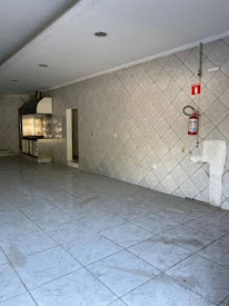 imagem 2 - Comercial - Loja imagem 2 - Comercial - Loja
