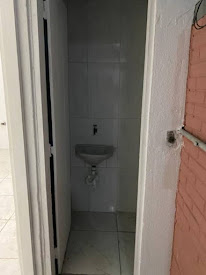 imagem 5 - Comercial - Loja imagem 5 - Comercial - Loja
