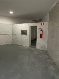 imagem 4 - Comercial - Loja imagem 4 - Comercial - Loja