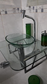 imagem 3 - Sobrado com 3 dormitórios à venda, 247 m² por R$ 980.000,00 - Paraíso - Santo André/SP imagem 3 - Sobrado com 3 dormitórios à venda, 247 m² por R$ 980.000,00 - Paraíso - Santo André/SP
