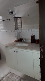 imagem 5 - Sobrado com 3 dormitórios à venda, 247 m² por R$ 980.000,00 - Paraíso - Santo André/SP imagem 5 - Sobrado com 3 dormitórios à venda, 247 m² por R$ 980.000,00 - Paraíso - Santo André/SP