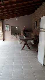 imagem 4 - Sobrado com 3 dormitórios à venda, 247 m² por R$ 980.000,00 - Paraíso - Santo André/SP imagem 4 - Sobrado com 3 dormitórios à venda, 247 m² por R$ 980.000,00 - Paraíso - Santo André/SP