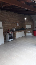imagem 1 - Sobrado com 3 dormitórios à venda, 247 m² por R$ 980.000,00 - Paraíso - Santo André/SP imagem 1 - Sobrado com 3 dormitórios à venda, 247 m² por R$ 980.000,00 - Paraíso - Santo André/SP