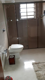 imagem 2 - Sobrado com 3 dormitórios à venda, 247 m² por R$ 980.000,00 - Paraíso - Santo André/SP imagem 2 - Sobrado com 3 dormitórios à venda, 247 m² por R$ 980.000,00 - Paraíso - Santo André/SP