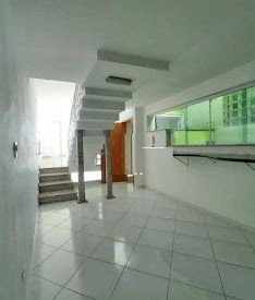 imagem 3 - Sobrado à venda, 278 m² por R$ 1.430.000,00 - Centro - Santo André/SP imagem 3 - Sobrado à venda, 278 m² por R$ 1.430.000,00 - Centro - Santo André/SP
