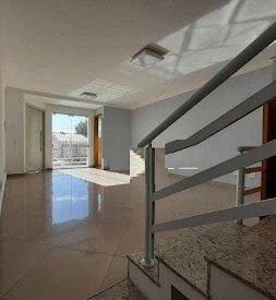 imagem 2 - Sobrado à venda, 278 m² por R$ 1.430.000,00 - Centro - Santo André/SP imagem 2 - Sobrado à venda, 278 m² por R$ 1.430.000,00 - Centro - Santo André/SP