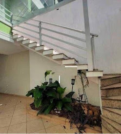 imagem 1 - Sobrado à venda, 278 m² por R$ 1.430.000,00 - Centro - Santo André/SP imagem 1 - Sobrado à venda, 278 m² por R$ 1.430.000,00 - Centro - Santo André/SP