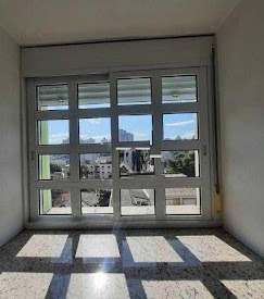 imagem 5 - Sobrado à venda, 278 m² por R$ 1.430.000,00 - Centro - Santo André/SP imagem 5 - Sobrado à venda, 278 m² por R$ 1.430.000,00 - Centro - Santo André/SP