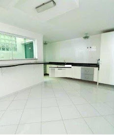 imagem 4 - Sobrado à venda, 278 m² por R$ 1.430.000,00 - Centro - Santo André/SP imagem 4 - Sobrado à venda, 278 m² por R$ 1.430.000,00 - Centro - Santo André/SP