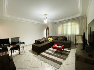 imagem 2 - Sobrado, 205 m² - venda por R$ 850.000,00 ou aluguel por R$ 5.095,00/mês - Bangu - Santo André/SP imagem 2 - Sobrado, 205 m² - venda por R$ 850.000,00 ou aluguel por R$ 5.095,00/mês - Bangu - Santo André/SP