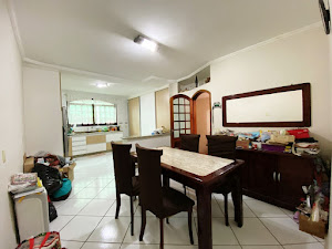 imagem 5 - Sobrado, 205 m² - venda por R$ 850.000,00 ou aluguel por R$ 5.095,00/mês - Bangu - Santo André/SP imagem 5 - Sobrado, 205 m² - venda por R$ 850.000,00 ou aluguel por R$ 5.095,00/mês - Bangu - Santo André/SP