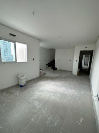 imagem 2 - Cobertura com 3 dormitórios à venda, 160 m² por R$ 901.000,00 - Santa Maria - Santo André/SP imagem 2 - Cobertura com 3 dormitórios à venda, 160 m² por R$ 901.000,00 - Santa Maria - Santo André/SP