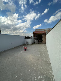 imagem 1 - Cobertura com 3 dormitórios à venda, 160 m² por R$ 901.000,00 - Santa Maria - Santo André/SP imagem 1 - Cobertura com 3 dormitórios à venda, 160 m² por R$ 901.000,00 - Santa Maria - Santo André/SP
