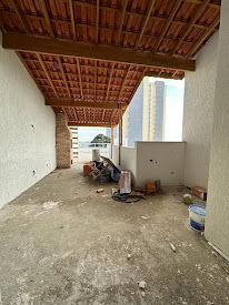 imagem 3 - Cobertura com 3 dormitórios à venda, 148 m² por R$ 879.800,00 - Santa Maria - Santo André/SP imagem 3 - Cobertura com 3 dormitórios à venda, 148 m² por R$ 879.800,00 - Santa Maria - Santo André/SP