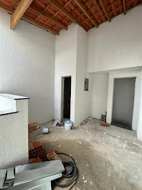 imagem 2 - Cobertura com 3 dormitórios à venda, 148 m² por R$ 879.800,00 - Santa Maria - Santo André/SP imagem 2 - Cobertura com 3 dormitórios à venda, 148 m² por R$ 879.800,00 - Santa Maria - Santo André/SP